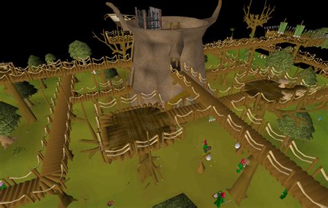 osrs grand tree.